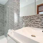 Casa Amorosa