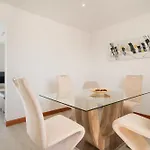 Casa Amorosa