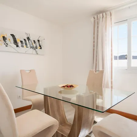 וילה Casa Amorosa *