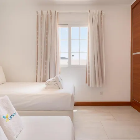 Casa Amorosa * פלאיה בלנקה