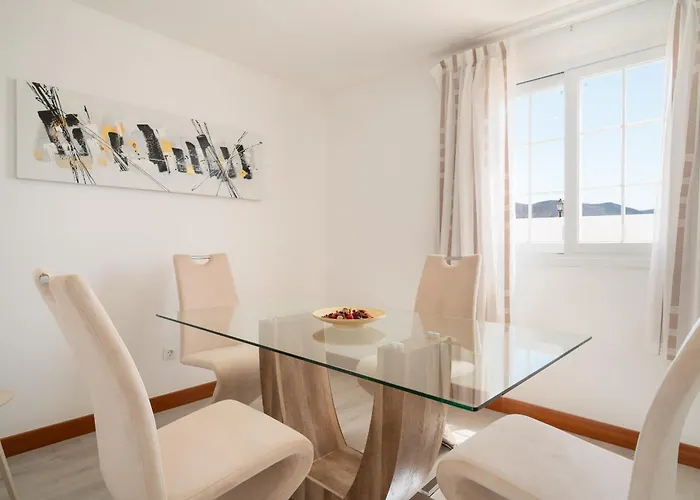 빌라 Casa Amorosa *